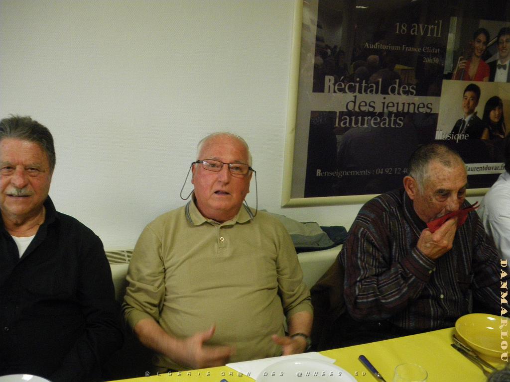 2014 04 21 AVRIL ST LAURENT DU VAR PAELLA AVEC L ALFAN  (8).JPG